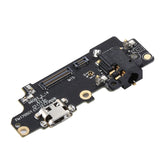 For Meizu M5 Note Charging Port Board, Meizu M5 Note